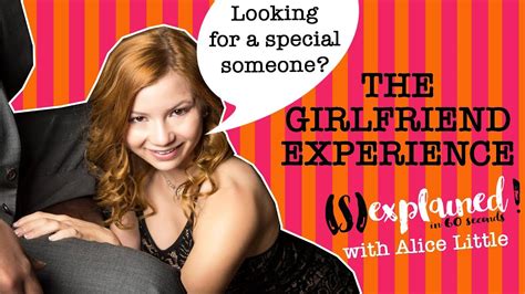Girlfriend Experience (GFE) Sex Dating Neunkirchen
